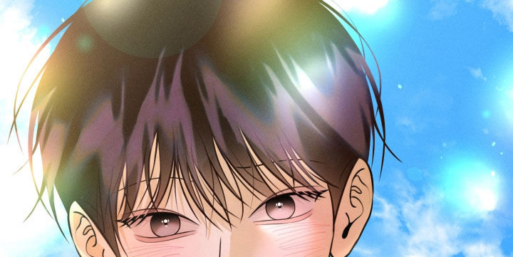 第170话18
