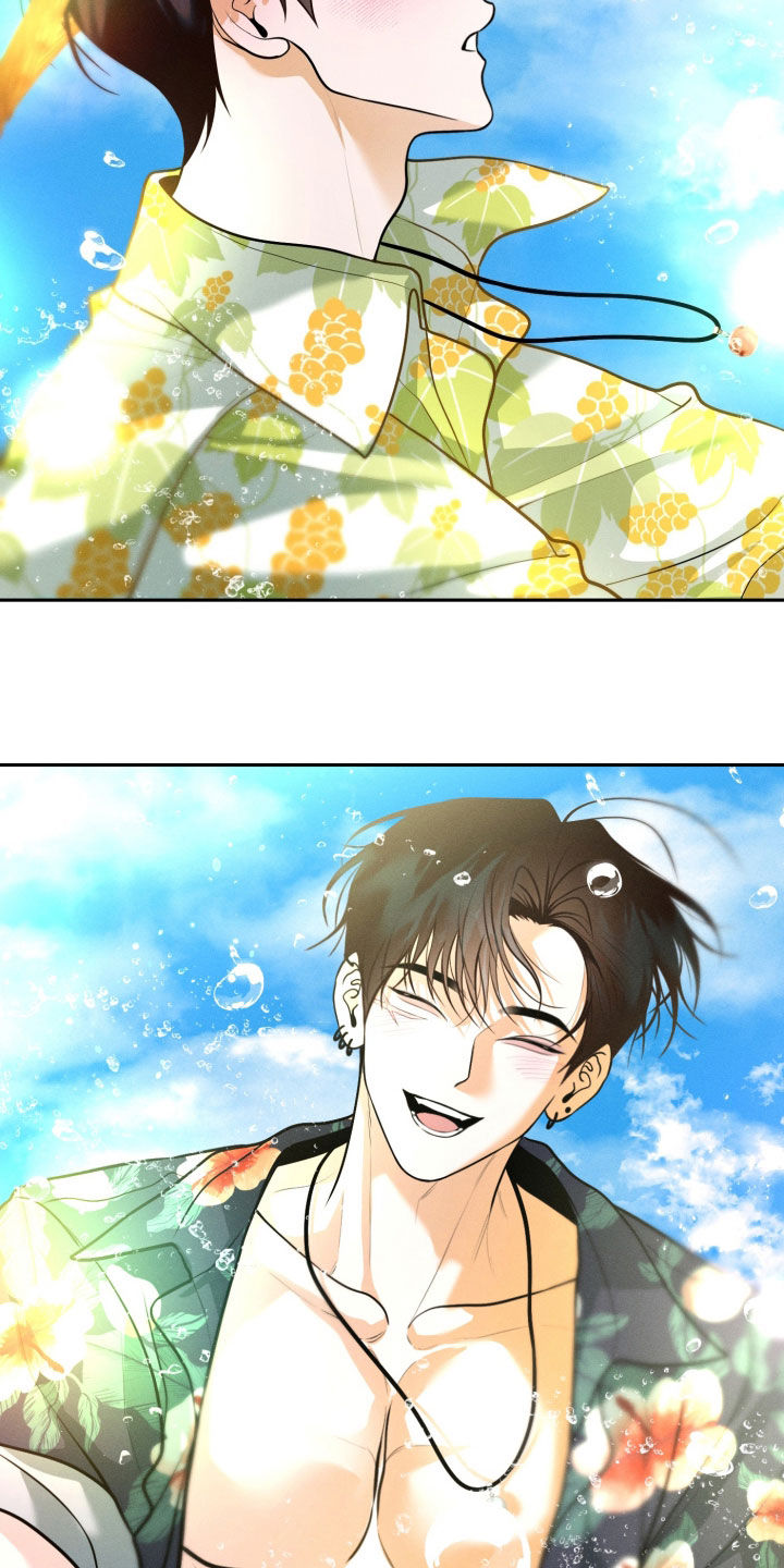 第170话2