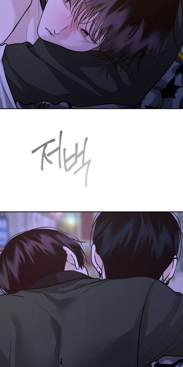 第169话18