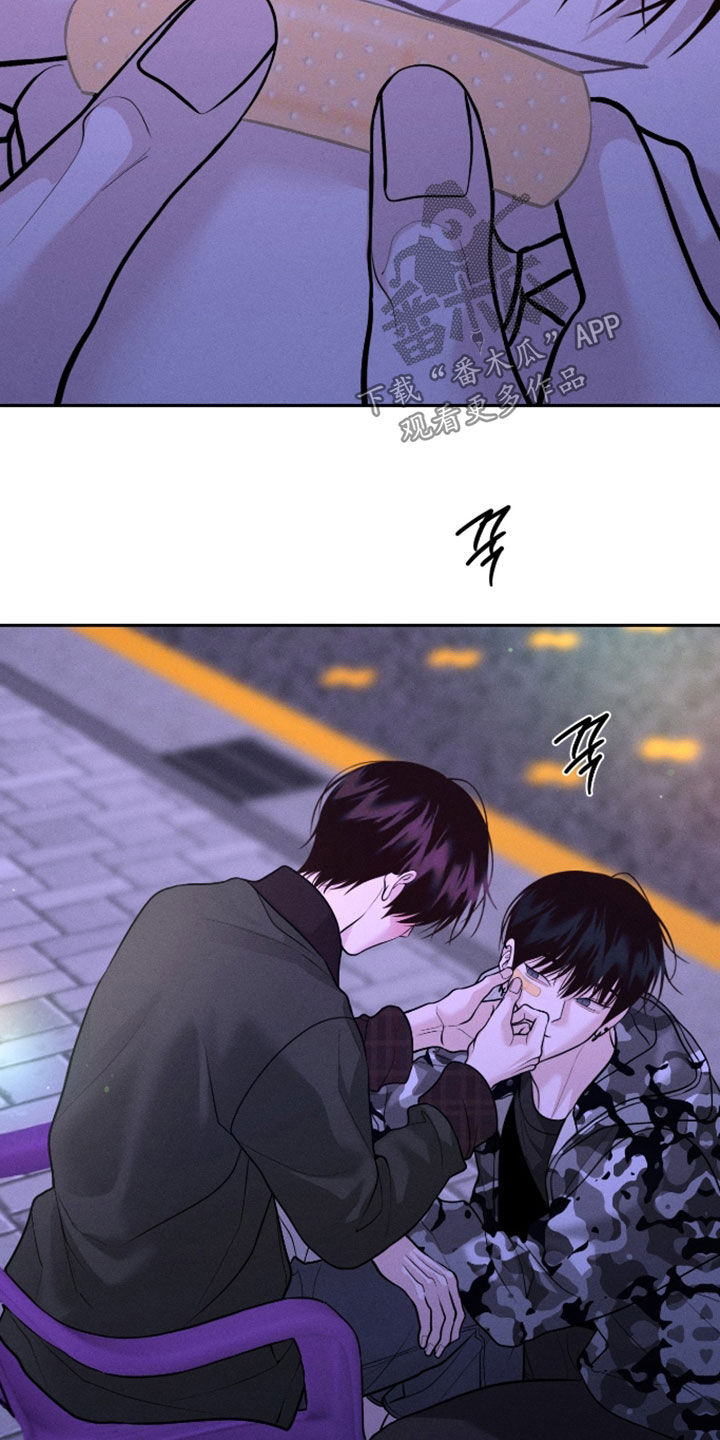 第169话12