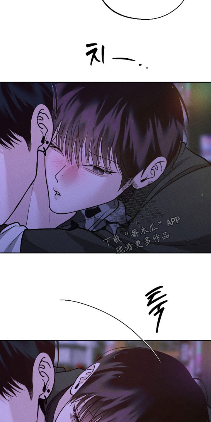 第169话17