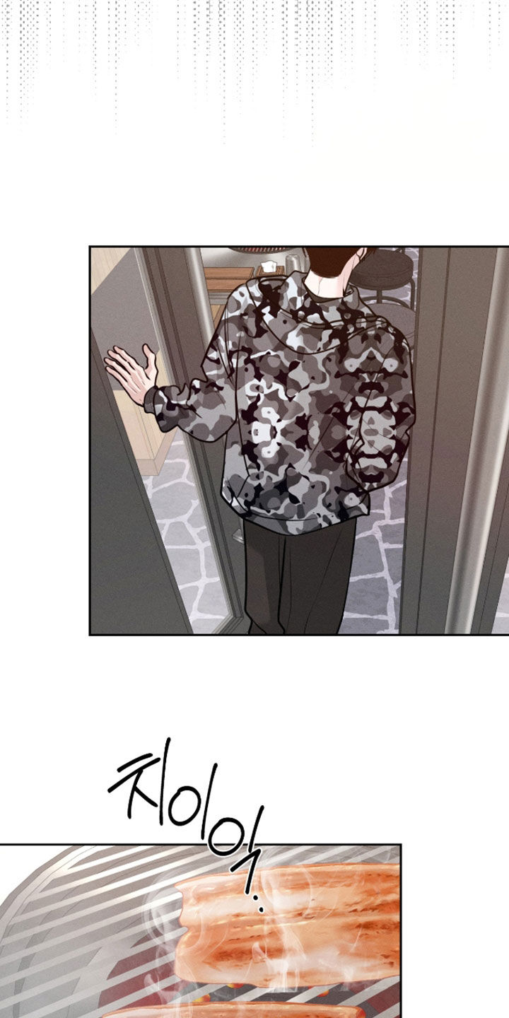 第168话32