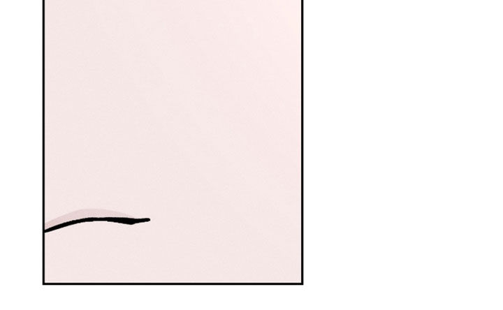 第167话17