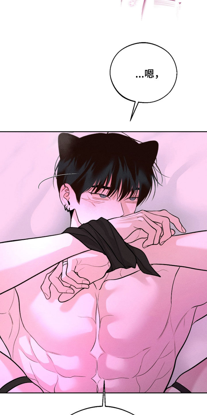 第166话5