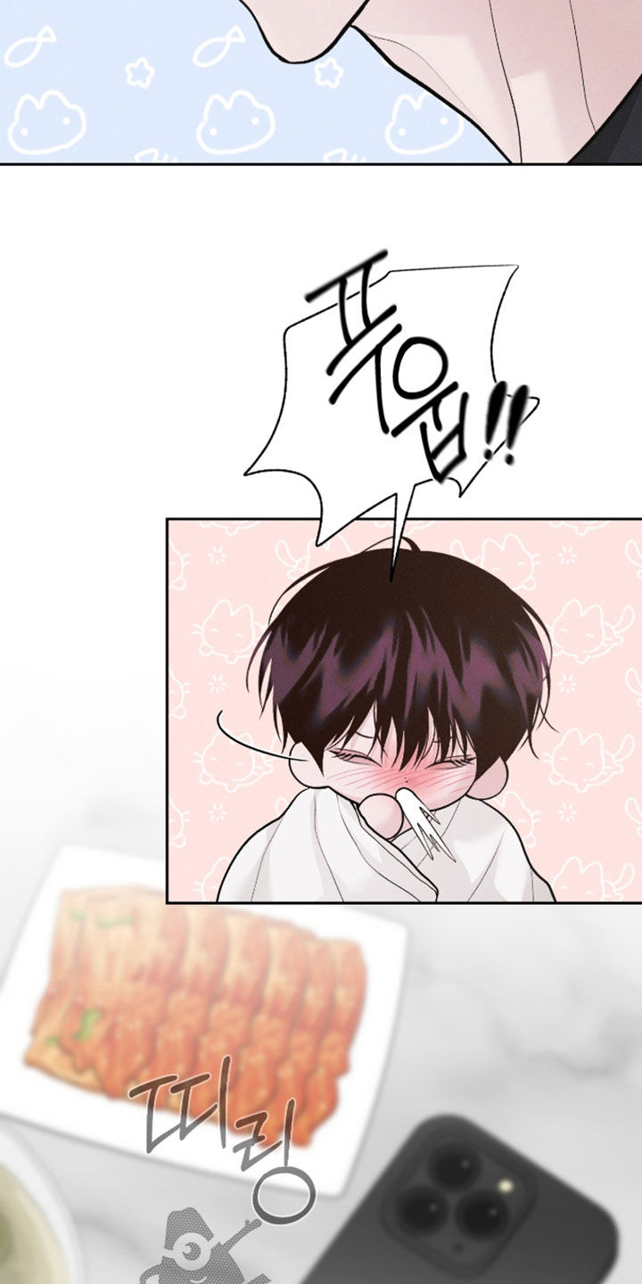 第166话32