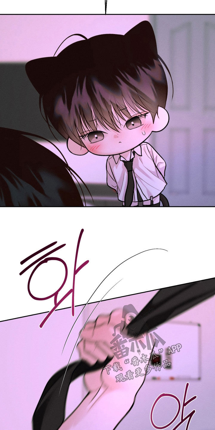 第165话11