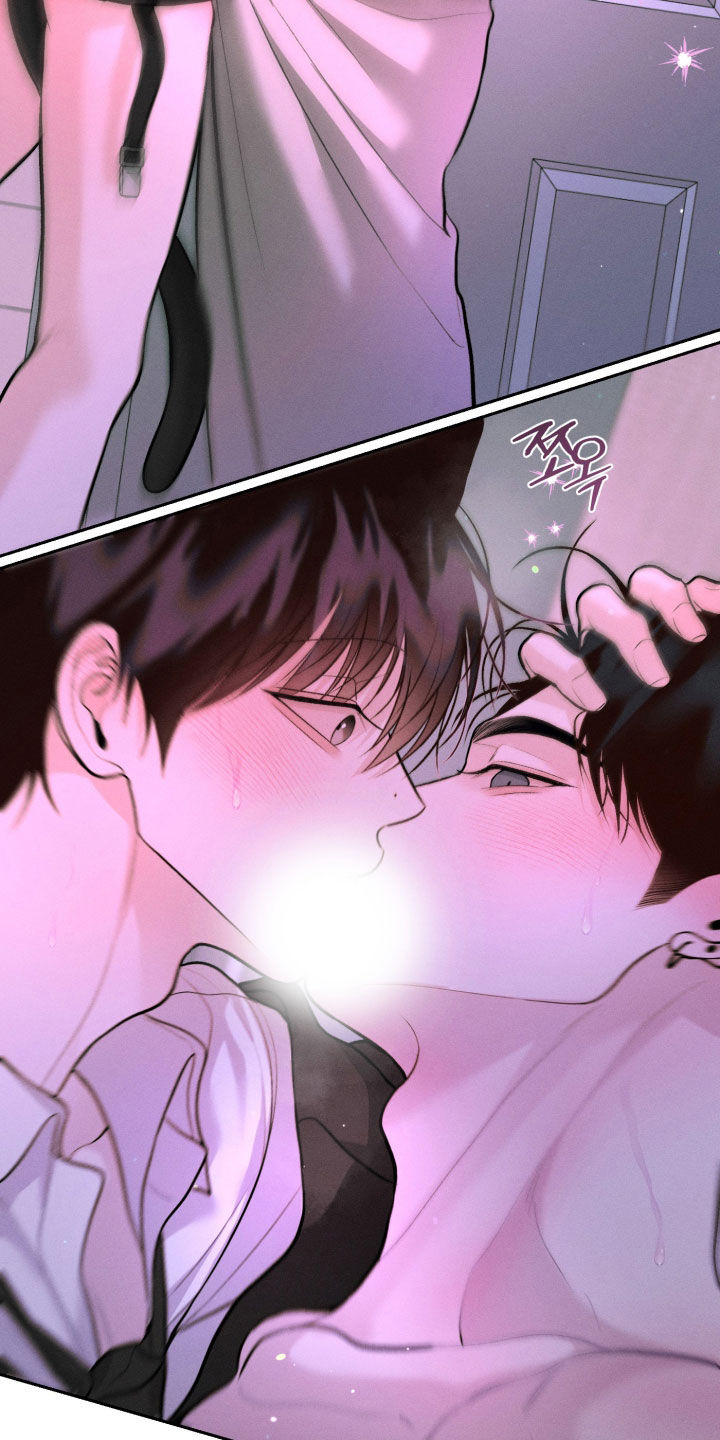 第163话27