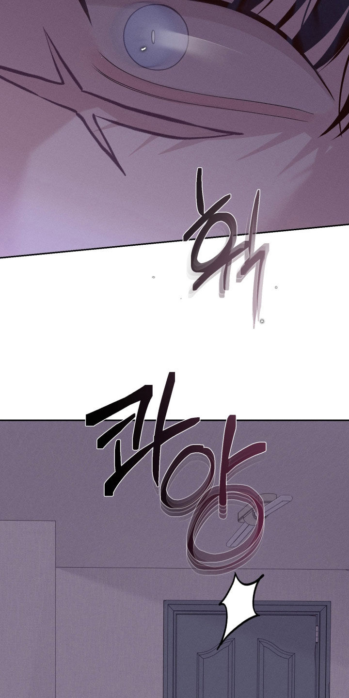 第163话9