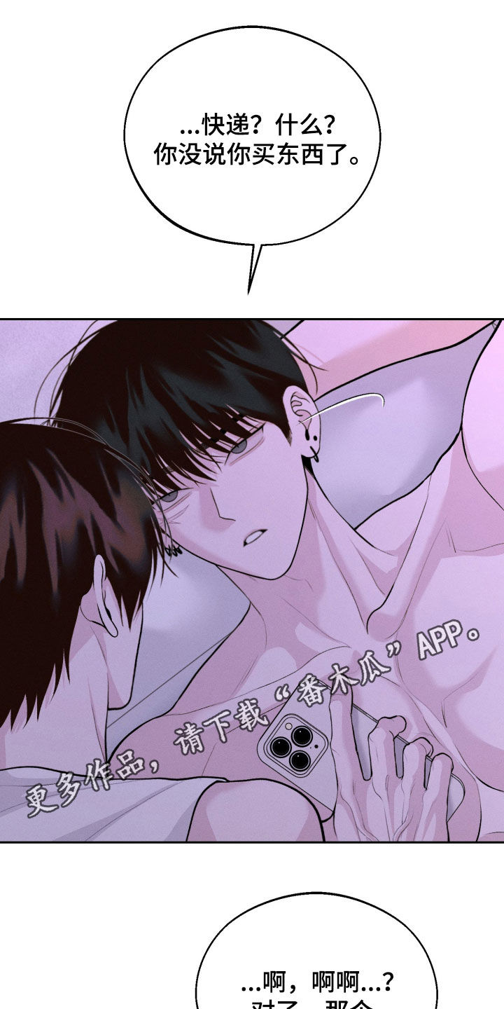 第163话0