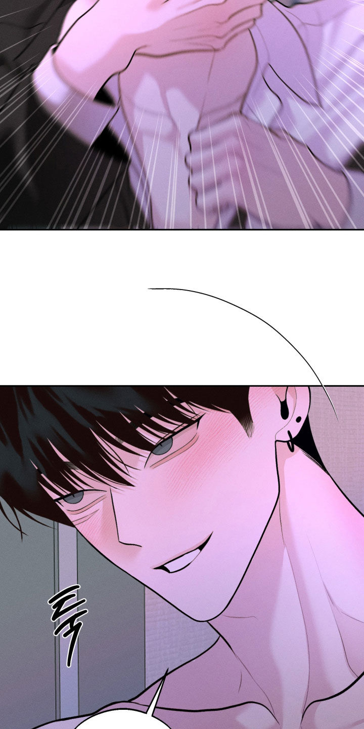 第163话25