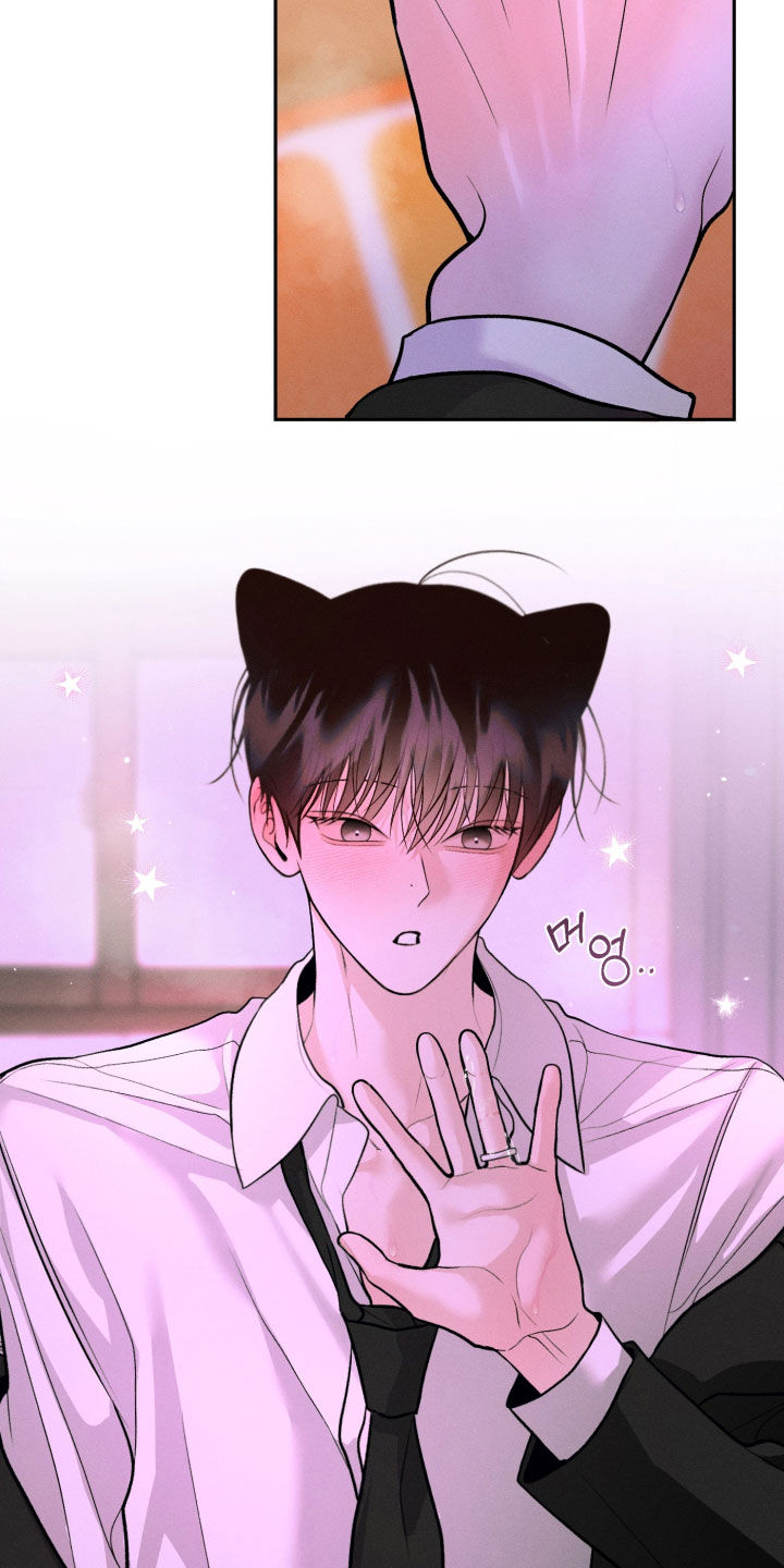 第163话33