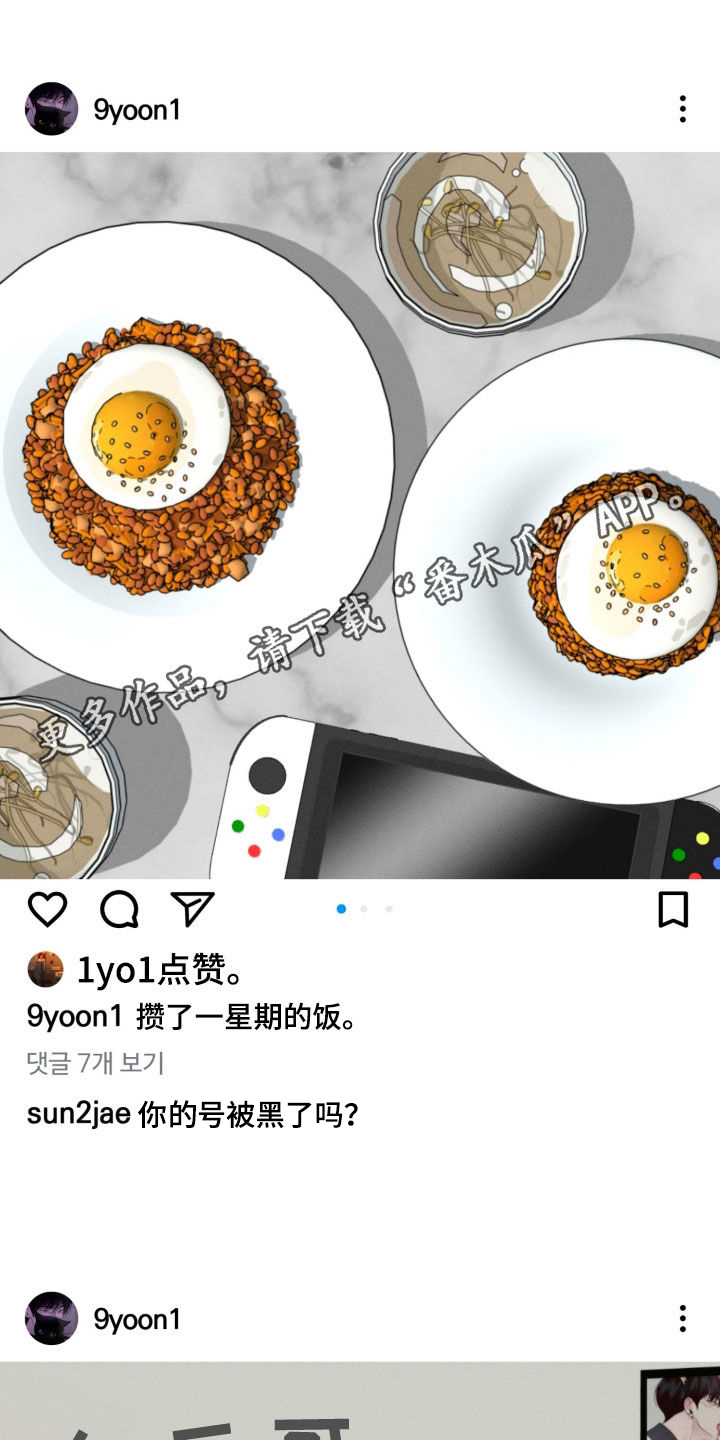 第162话0