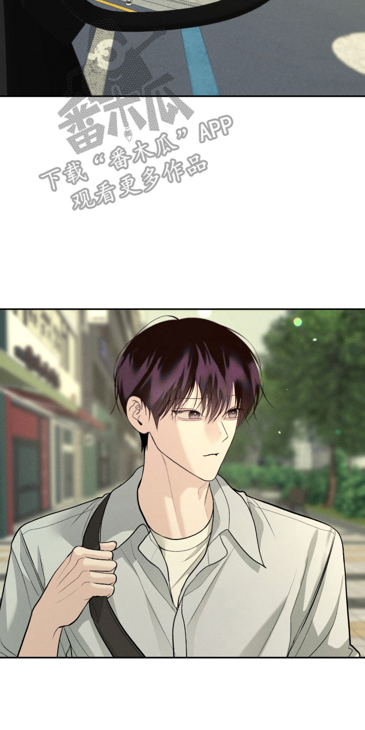 第161话17