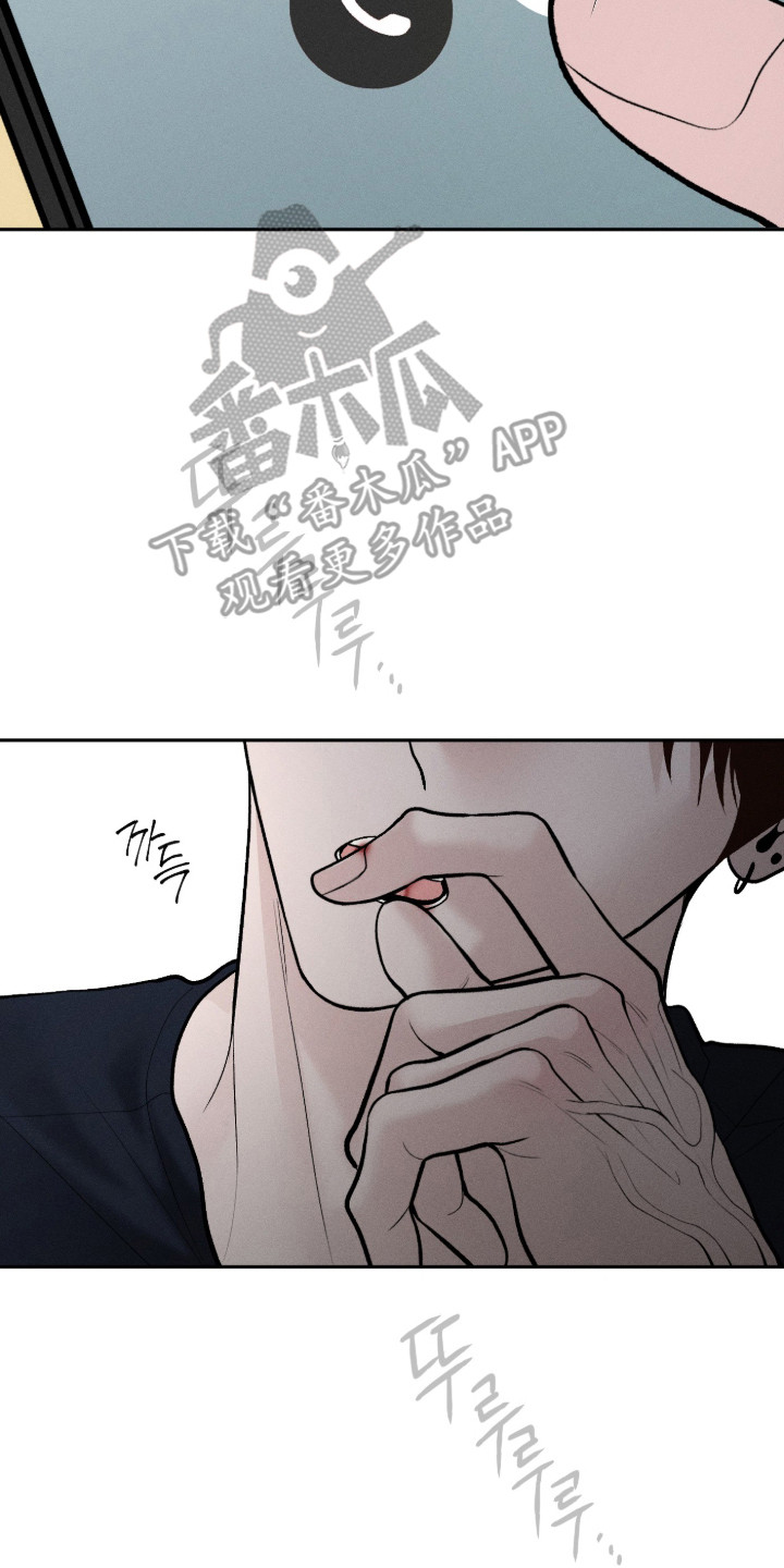 第161话30