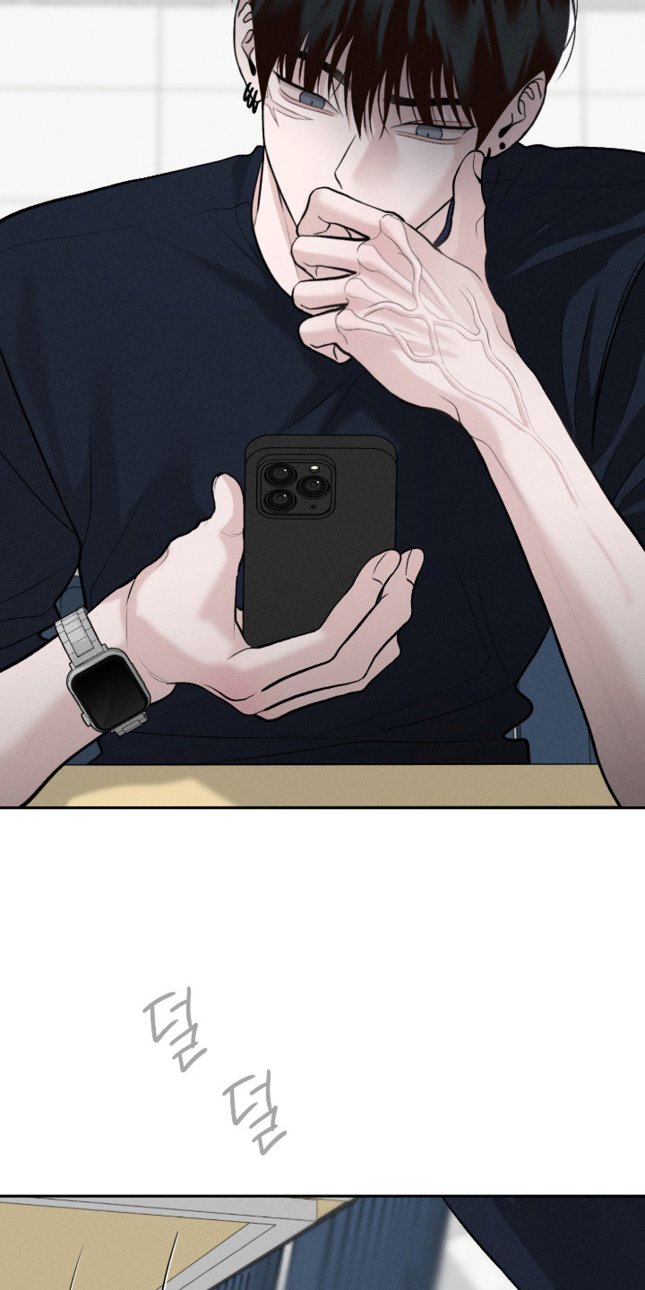 第161话28