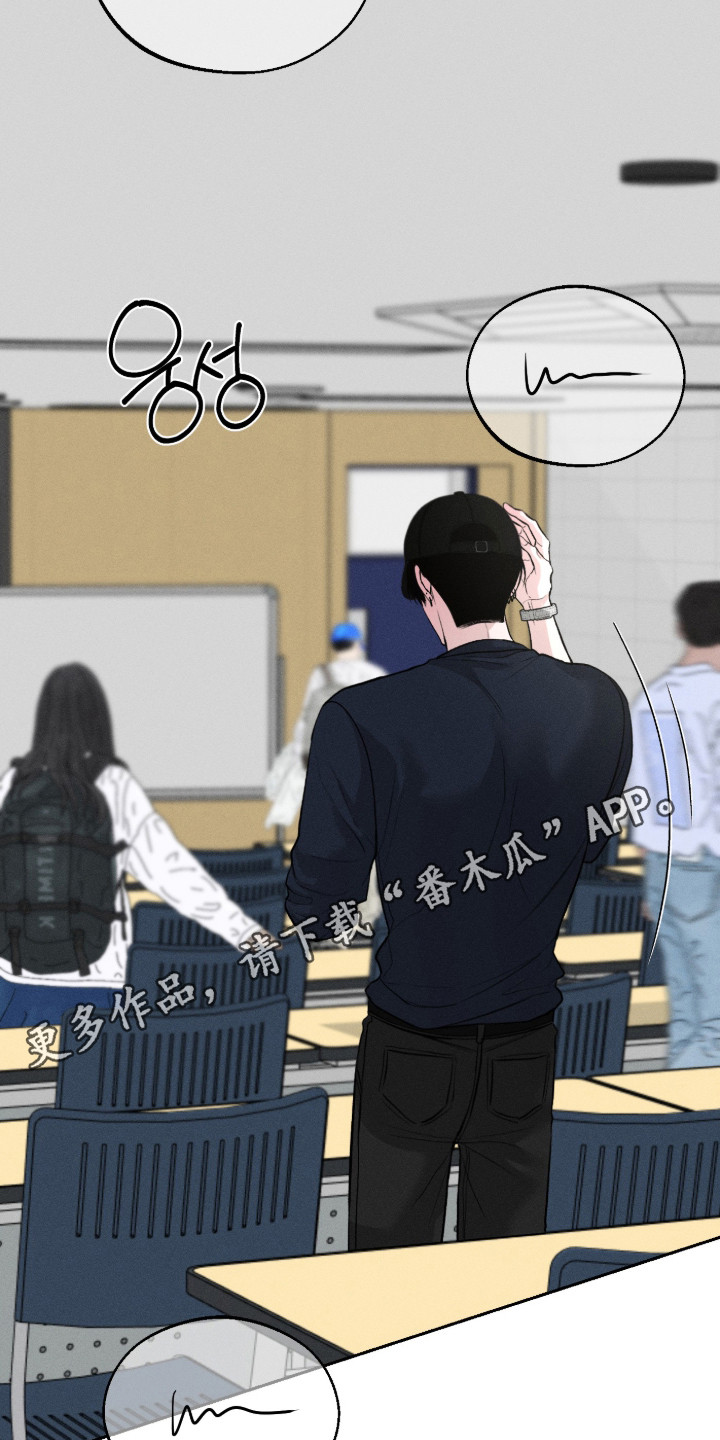 第161话38