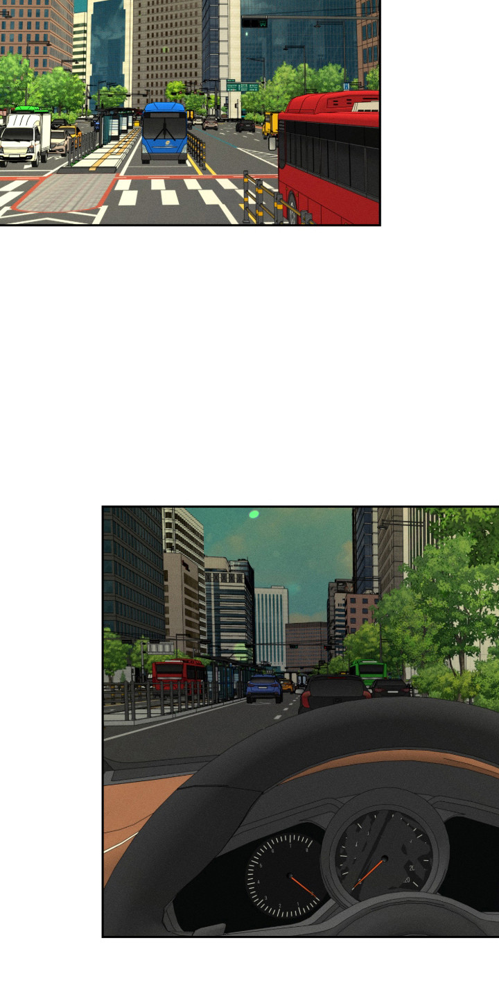第161话8