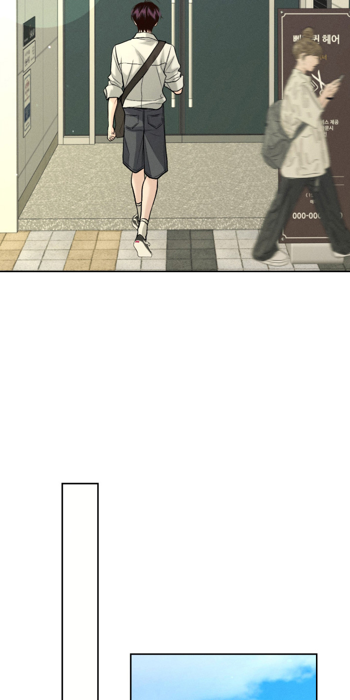 第161话20