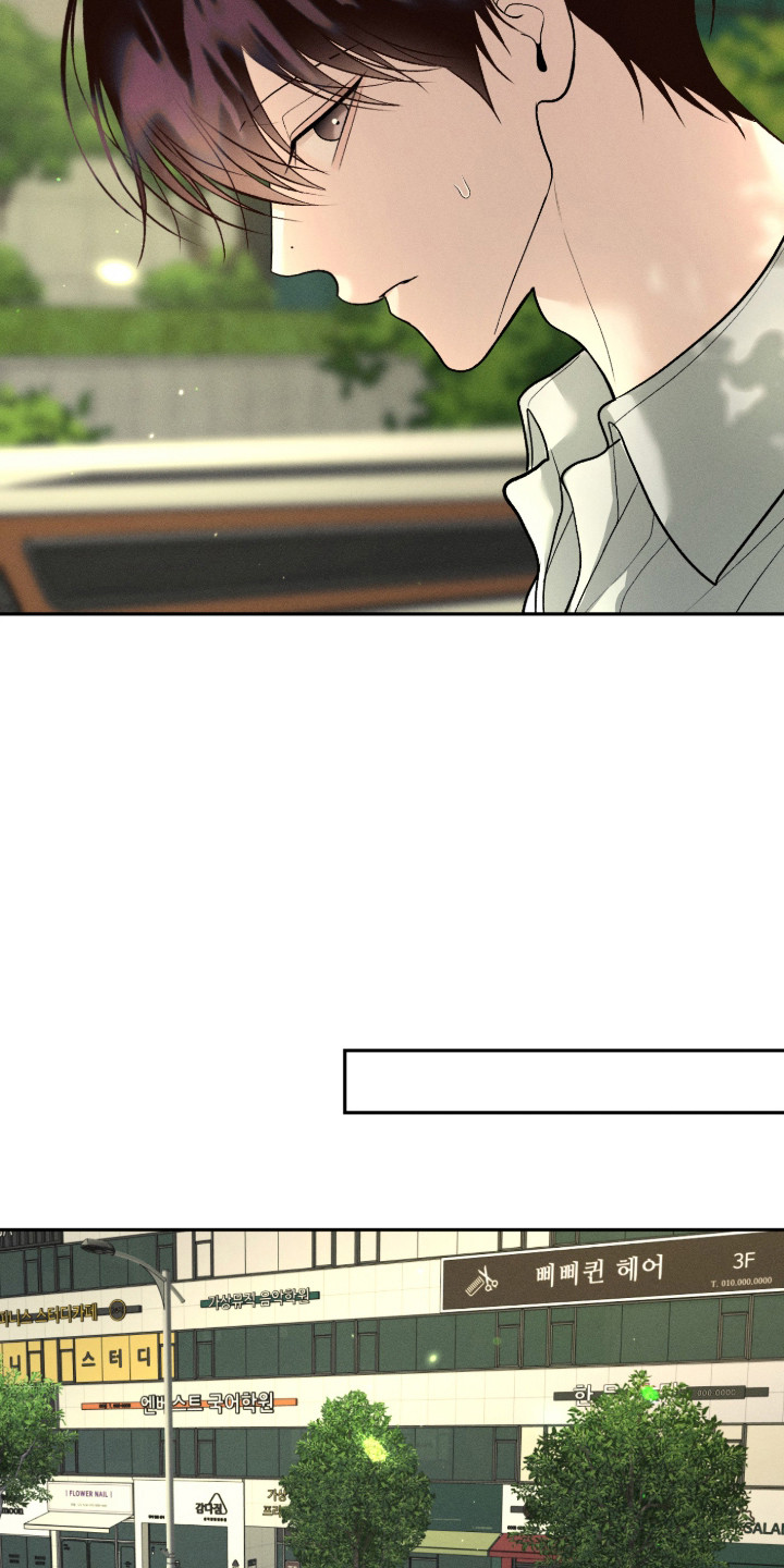 第161话13