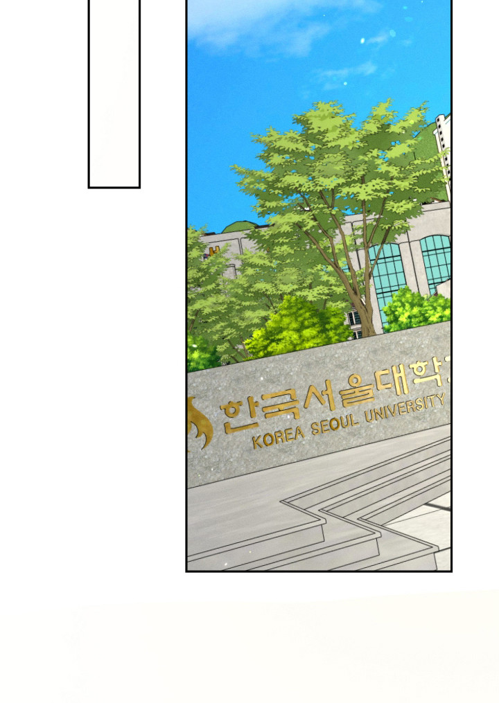 第161话21