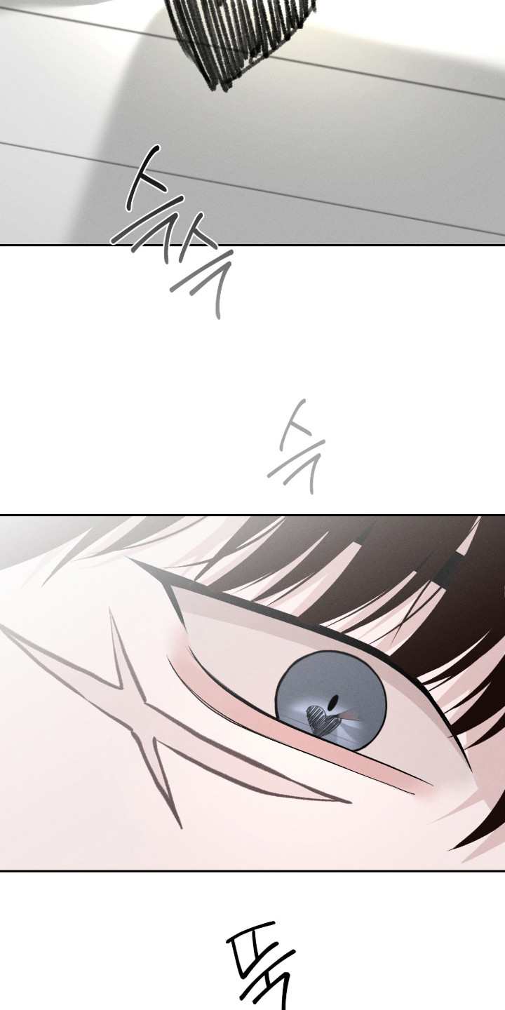 第161话34