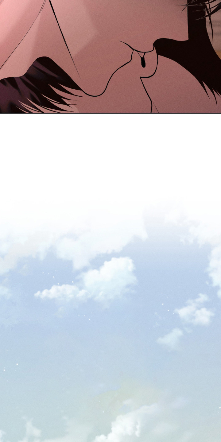 第160话27