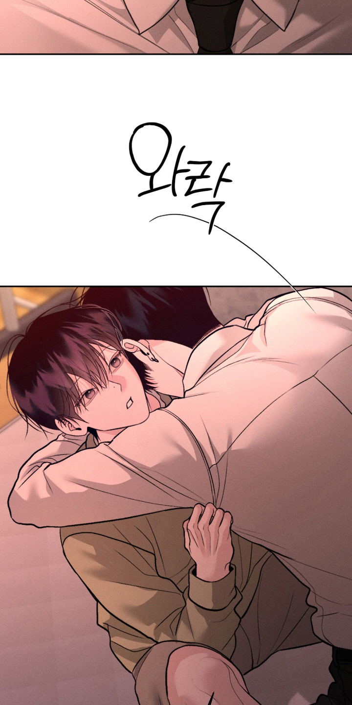 第160话16