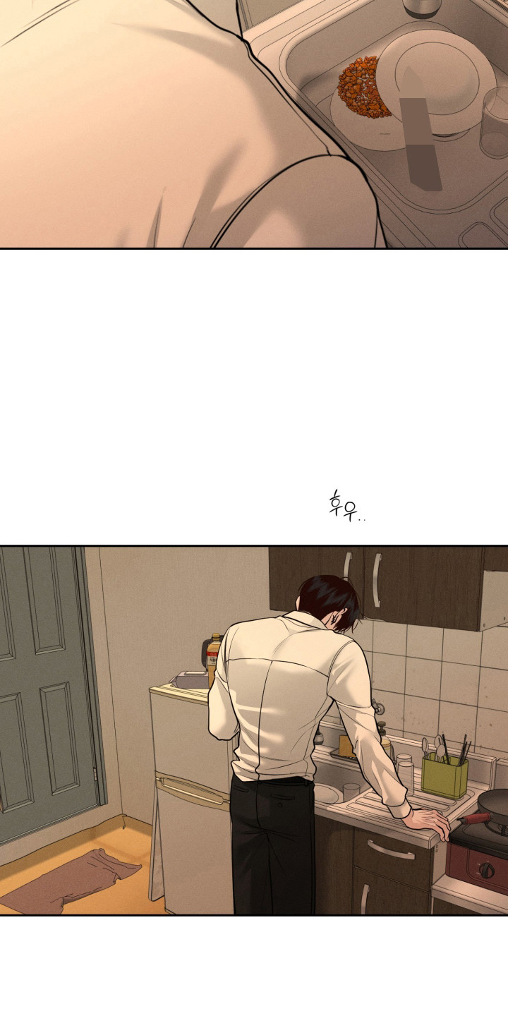 第159话29