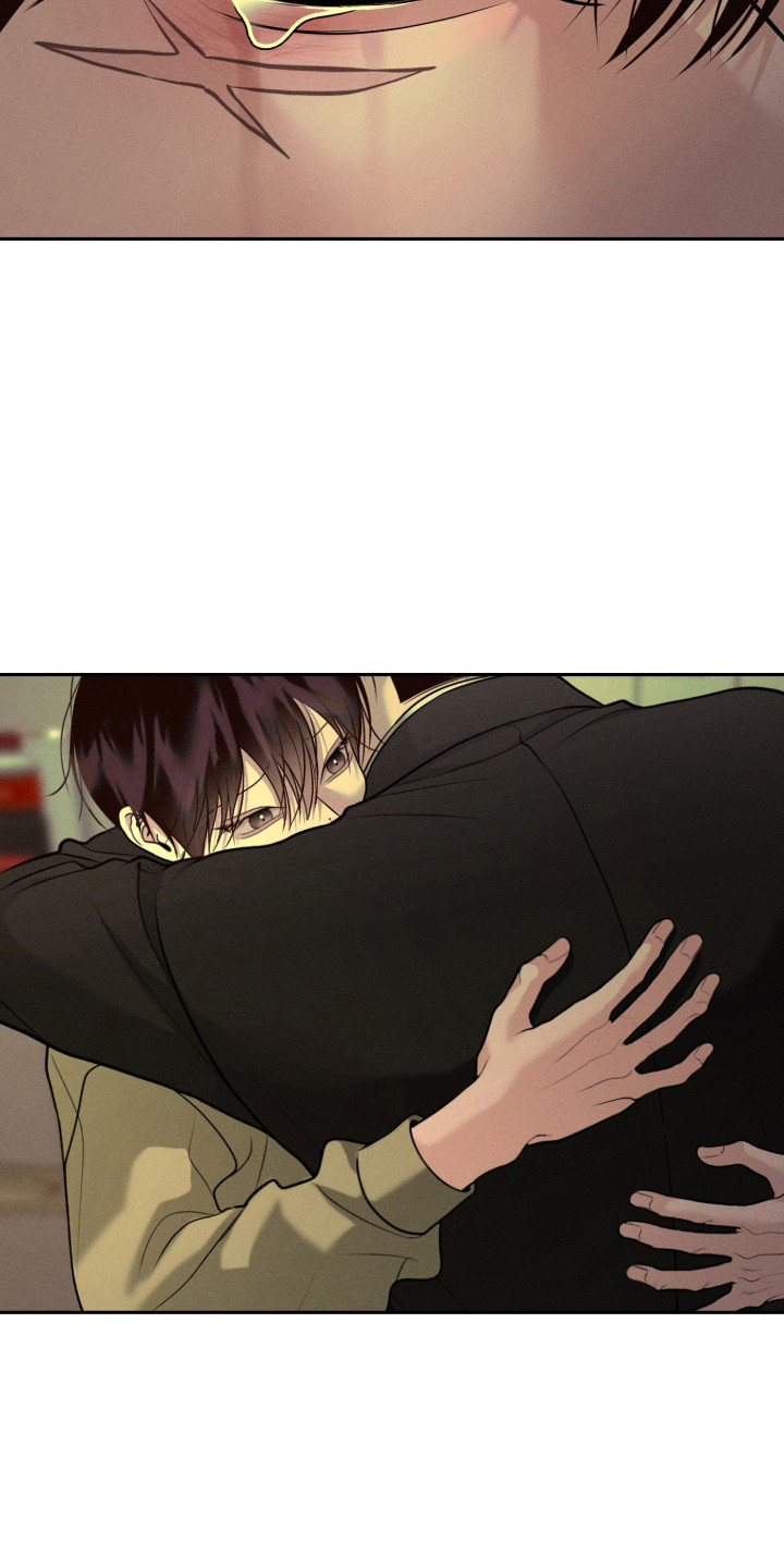 第159话2