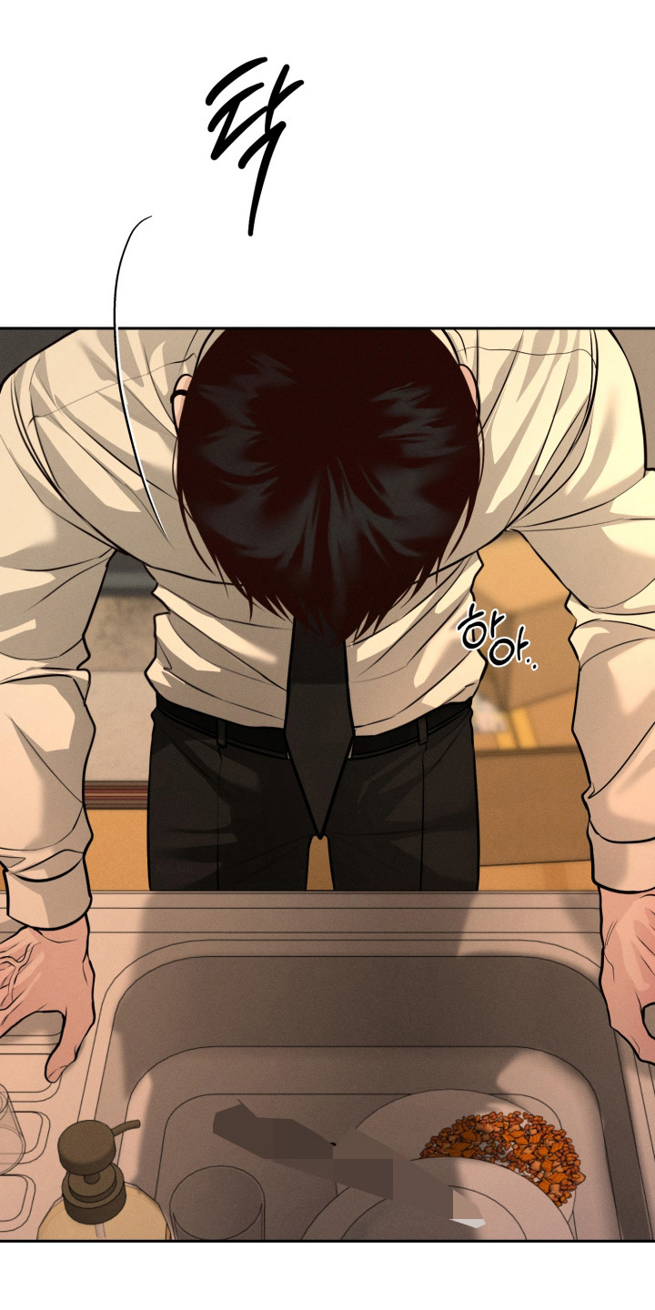 第159话27