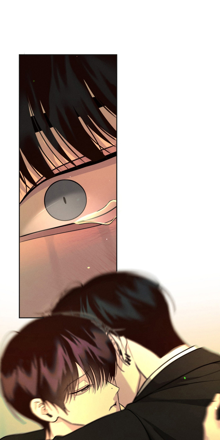 第159话0