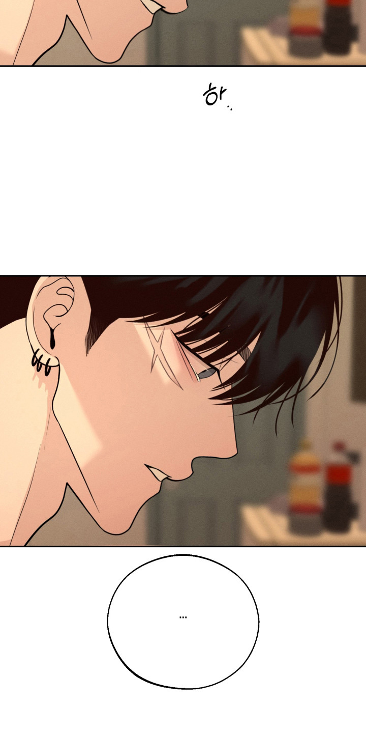 第159话26