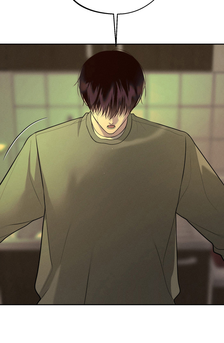 第158话44
