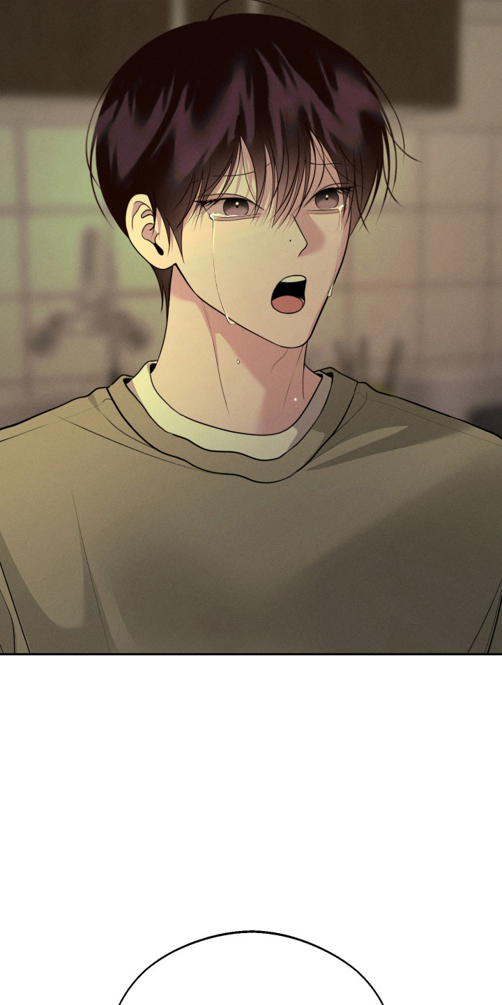 第158话40