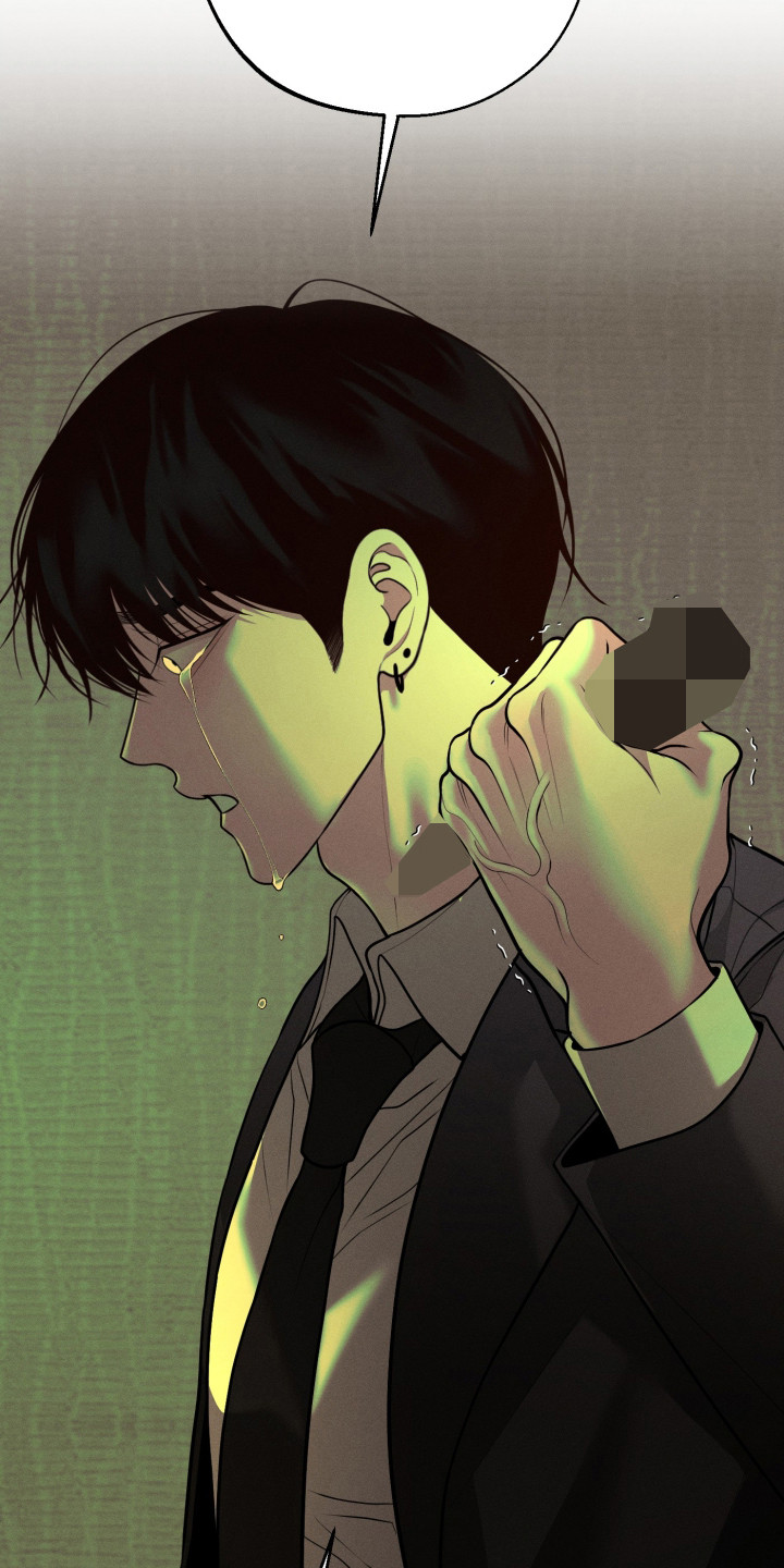 第158话31