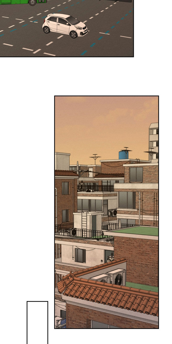 第157话37