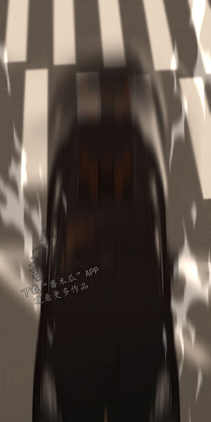 第157话8