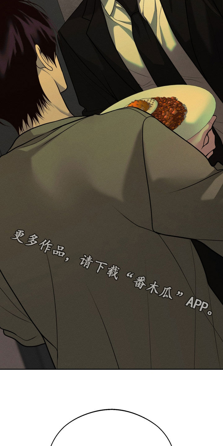 第157话46