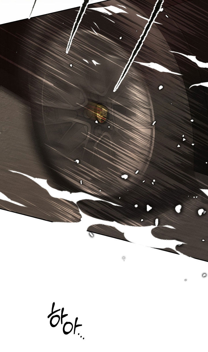 第157话10