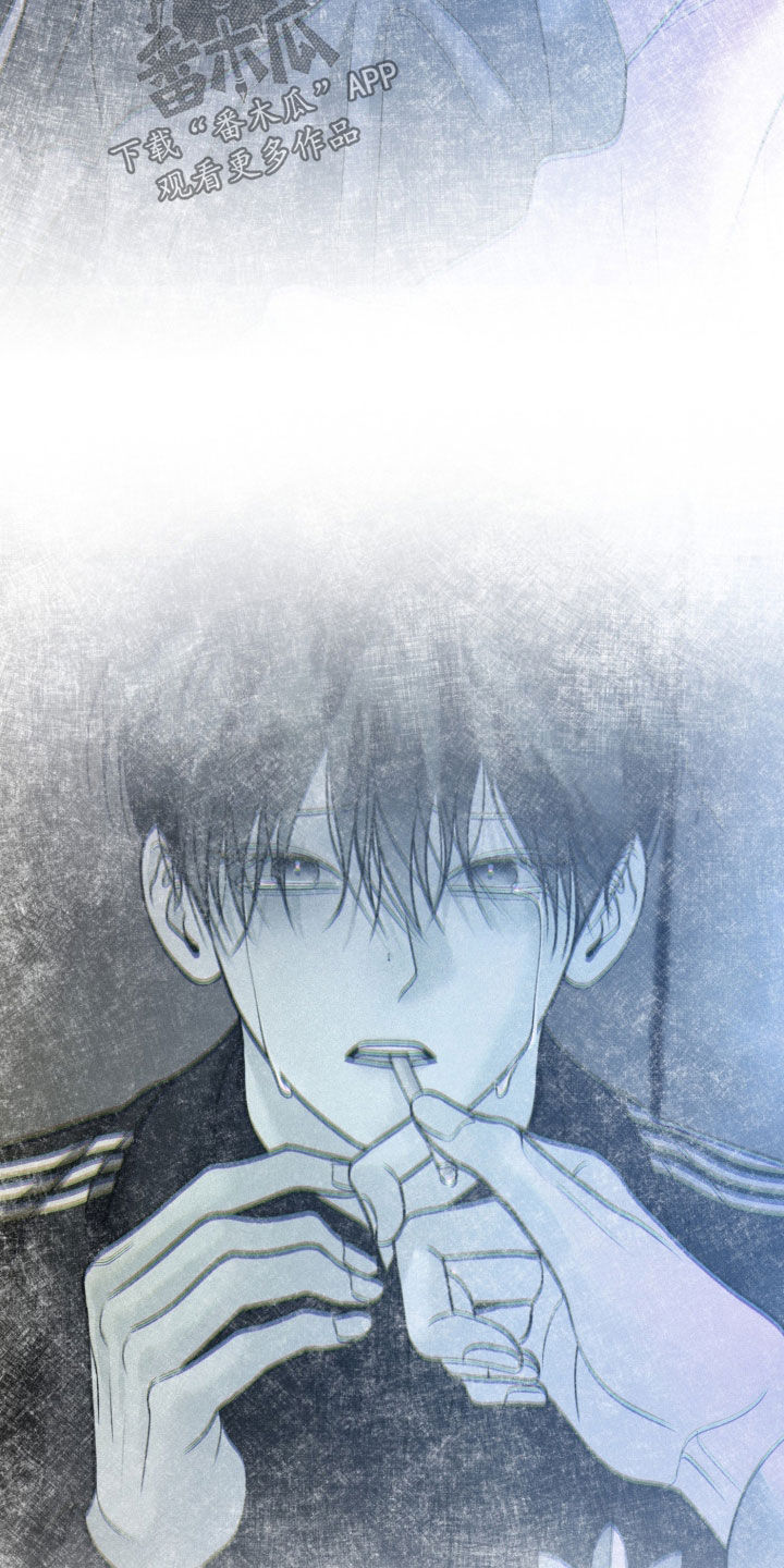 第157话28