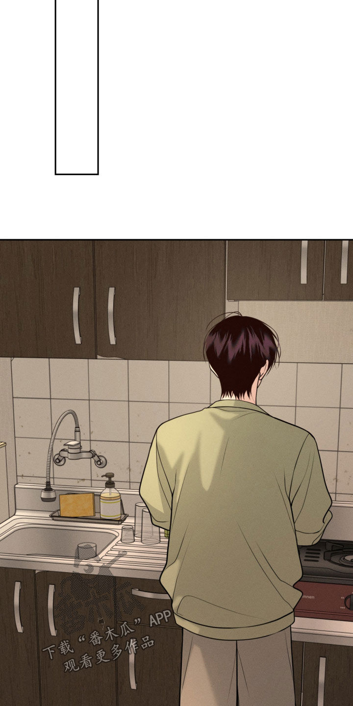 第157话38