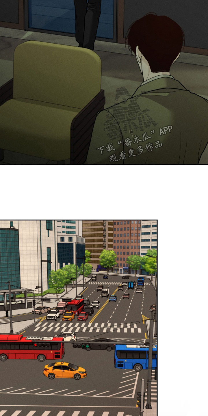 第157话6