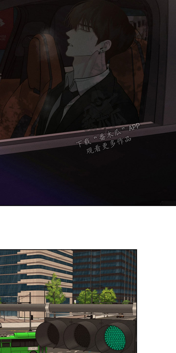 第157话36