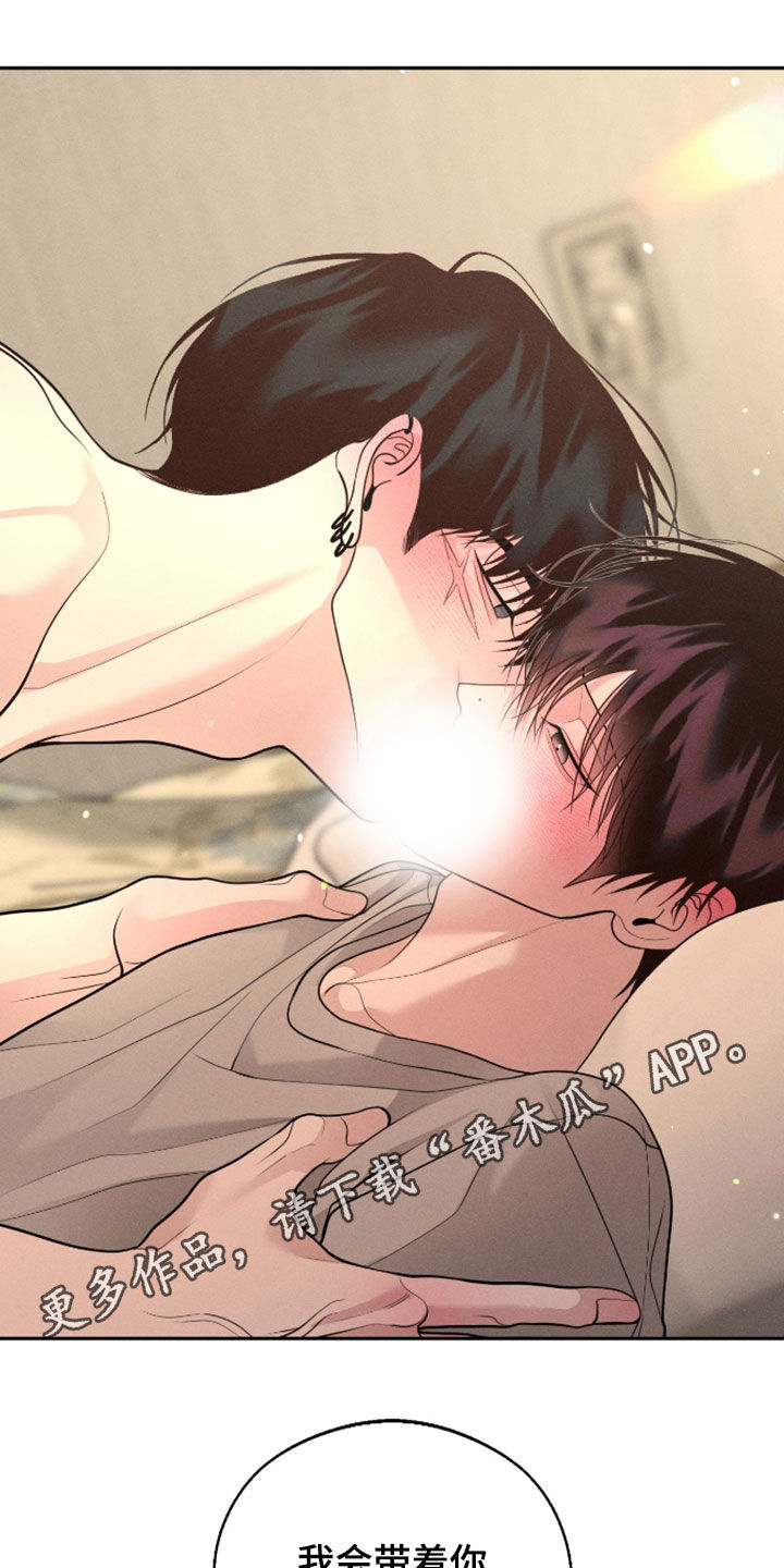 第155话0
