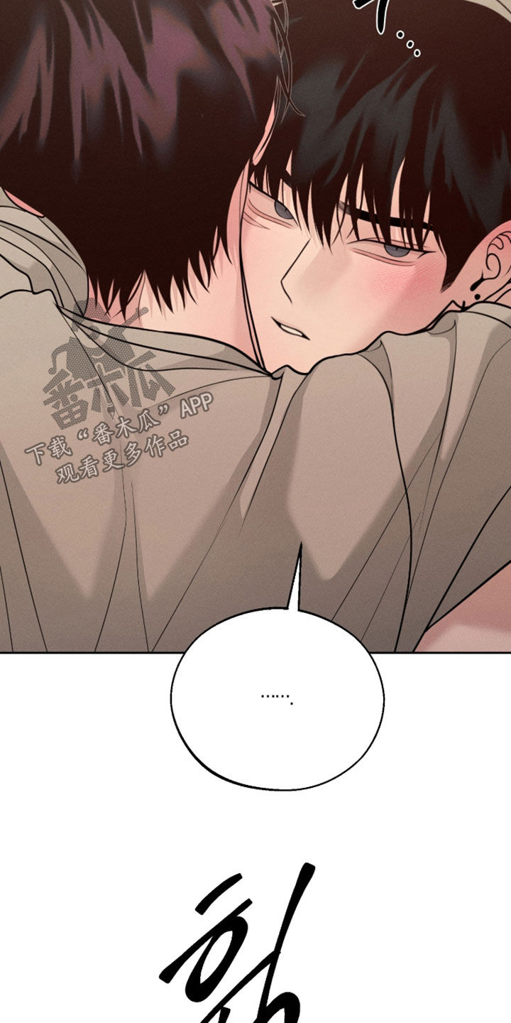 第155话3