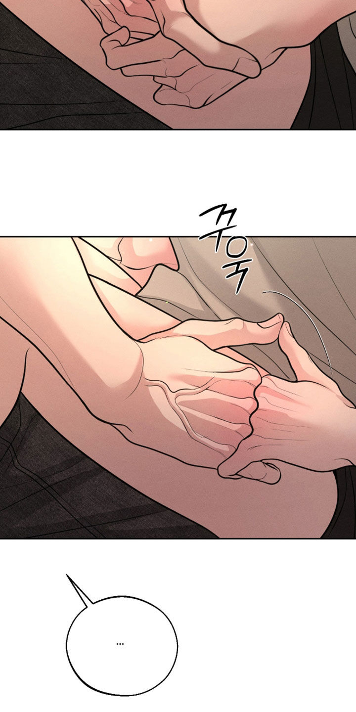 第155话14