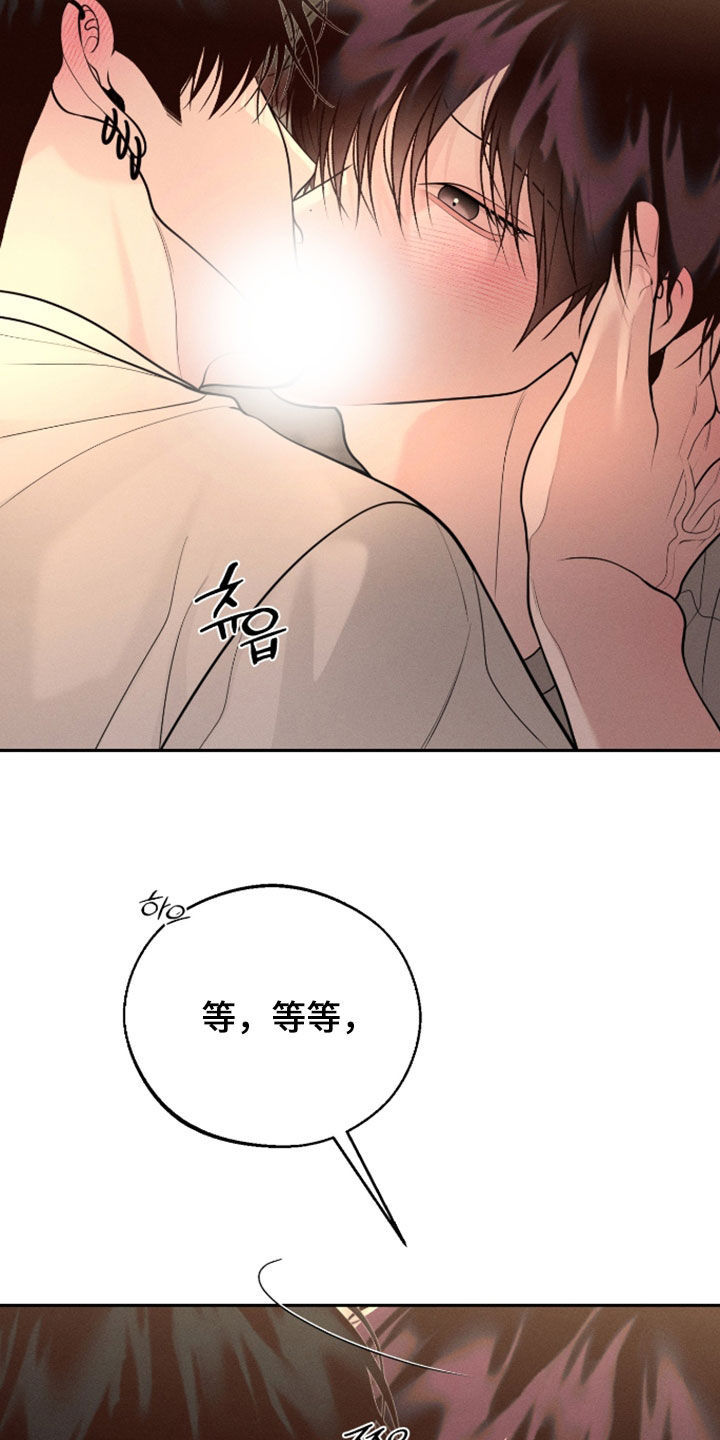 第154话1