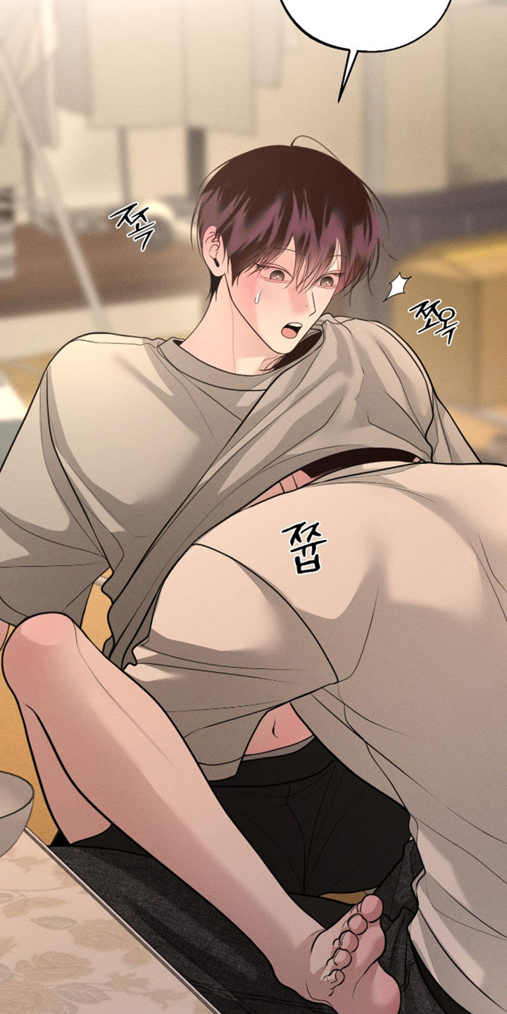 第154话10