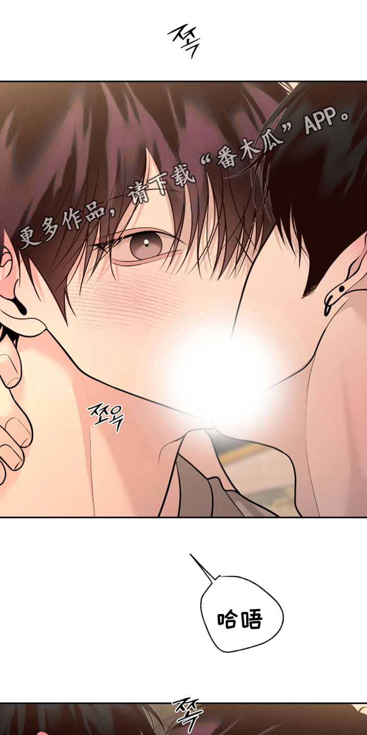 第154话0
