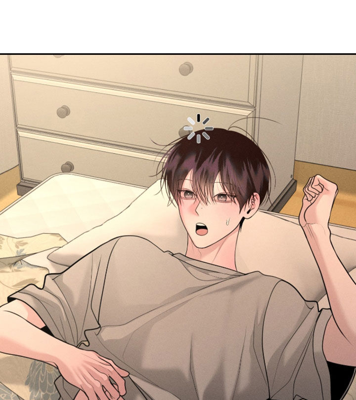 第154话16